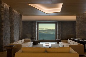 Arakur Ushuaia Resort & Spa