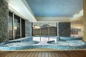 Arakur Ushuaia Resort & Spa