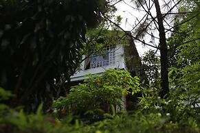 Casa Vallejo Hotel Baguio