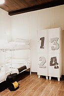 Room Chueca