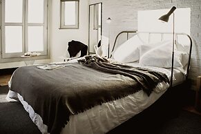 Room Chueca