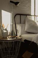 Room Chueca