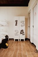 Room Chueca