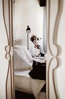 Room Chueca