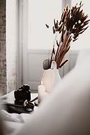 Room Chueca