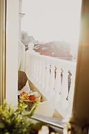 Room Chueca
