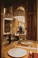 Room Chueca