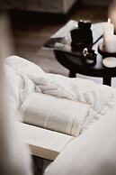 Room Chueca