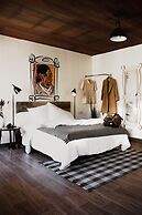 Room Chueca