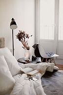 Room Chueca