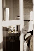 Room Chueca
