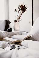 Room Chueca