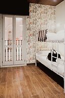 Room Chueca