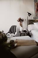 Room Chueca
