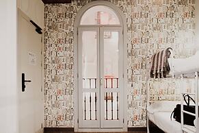 Room Chueca