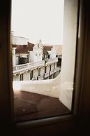 Room Chueca