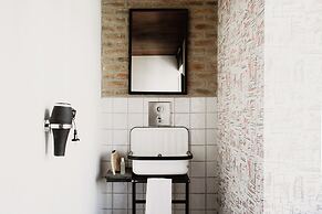 Room Chueca