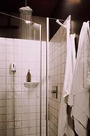 Room Chueca