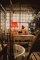 Room Chueca