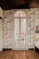 Room Chueca