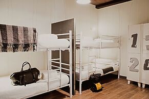 Room Chueca