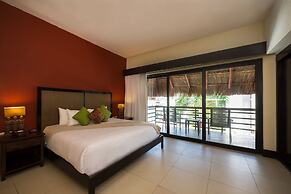 La Divina by Aldea Thai