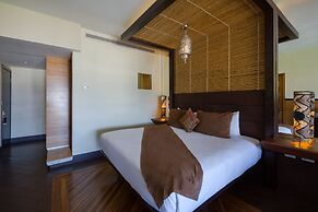 La Divina by Aldea Thai