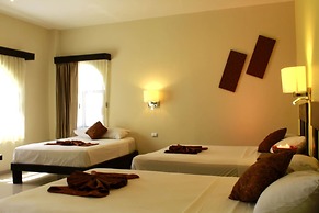 Hotel Nautilus