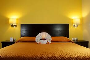 Hotel Nautilus