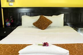 Hotel Nautilus