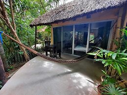 Casa Don Diego