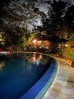 Casa Don Diego