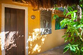 Casa Don Diego