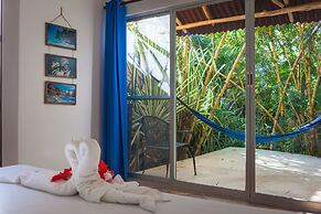Casa Don Diego