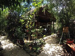 Casa Don Diego