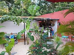 Casa Don Diego