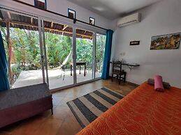 Casa Don Diego