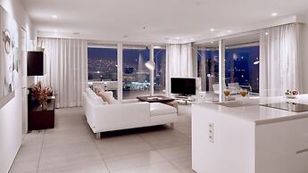 Domes Baobab Suites