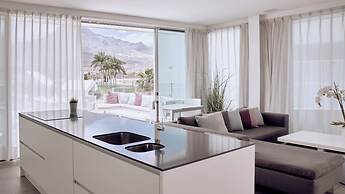 Domes Baobab Suites