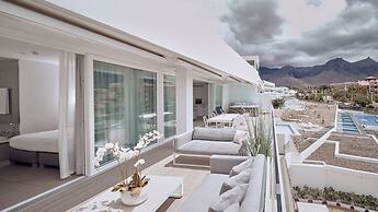 Domes Baobab Suites