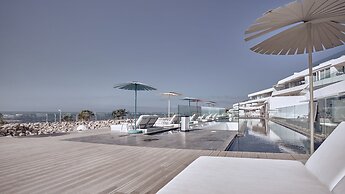 Domes Baobab Suites