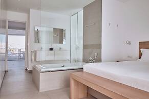 Domes Baobab Suites