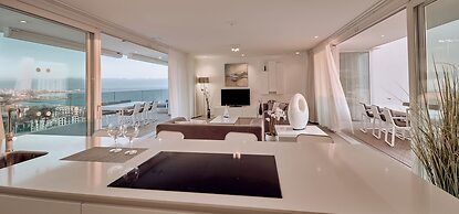 Domes Baobab Suites