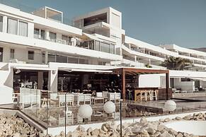 Domes Baobab Suites