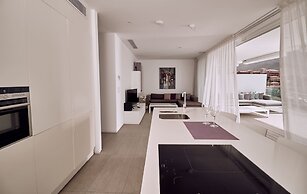 Domes Baobab Suites