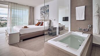 Domes Baobab Suites