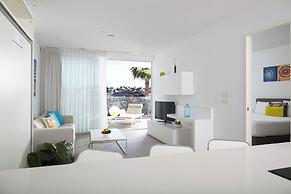 Domes Baobab Suites