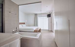 Domes Baobab Suites
