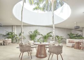 Domes Baobab Suites