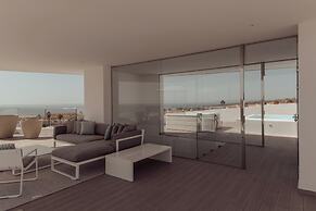 Domes Baobab Suites